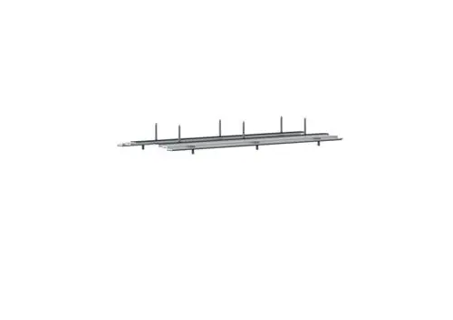 STIEBEL-ELTRON-Z-Profilschienensystem-LTM-dezent-600-800-Z-PSS-237672 gallery number 1